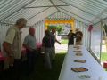 fete 2016 (35).jpg